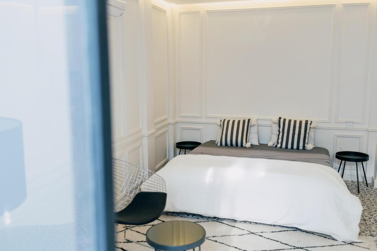 Riad Aicha Kitchen Marrakesh Exteriör bild